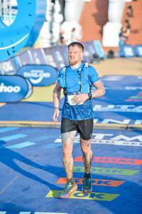 BIB: 
                            <button type="button" onclick="openModal(22766119)" class="btn btn-primary btn-sm float-right btn-popup" data-toggle="modal" data-target=".modal-high-quality">
                        <i class="fas fa-shopping-cart"></i> Add to Cart
                    </button>
                                            <button type="button" onclick="isThisMe(22766119, true)" class="btn btn-success btn-sm float-right btn-popup btn-isme hidden" data-toggle="tooltip" data-placement="bottom" title="นี่คือรูปของคุณใช่ไหม คลิกที่นี่เพื่อเอาเข้าอัลบั้ม">
                        <i class="fas fa-plus"></i> Add to album
                    </button>
                    <button type="button" onclick="isThisMe(22766119, false)" class="btn btn-warning btn-sm float-right btn-popup btn-isnotme hidden">
                        <i class="fas fa-ban"></i> Remove from album
                    </button>